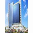 PRE LEASE OFFICE SPACE AVAILABLE FOR SALE  Commercial Office space Sale Golf Course Extension Road Gurgaon